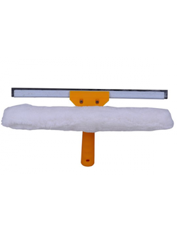 Набор для уборки окон 45 см H1409