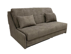 Диван-кровать "Дублин" 160