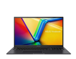 ASUS Vivobook 17 X1704ZA-AU343 [90NB10F2-M00DF0] Quiet Blue 17.3&quot; {FHD i5 1235U/16Gb/SSD512Gb/noOs}}
