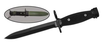 Штык-нож M9635 реплика