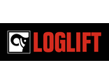 Запчасти и комплектующие для спецтехники Loglift