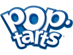 Pop Tarts (США)