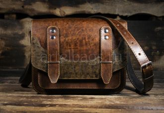 Арт.№3204 универсальная сумка