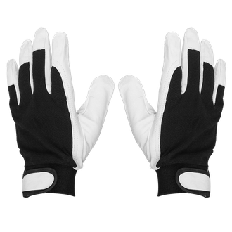 Сервисные перчатки TOP SPORT для подготовки лыж и сноубордов