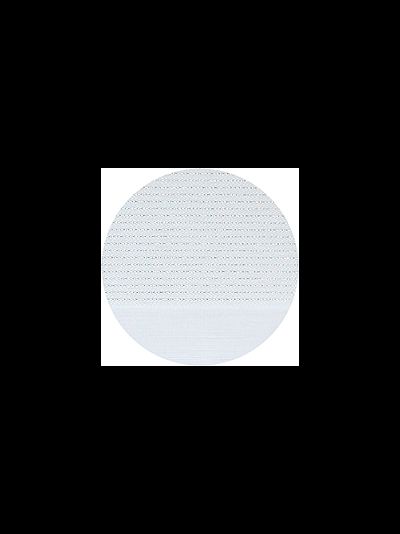 Bahama 7. Ткань "День-ночь", или "Зебра", с искрой