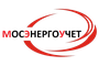 Логотип МЭУ.png