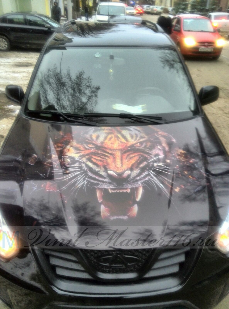 xn 116 5cdjtta1aki5blo xn p1ai