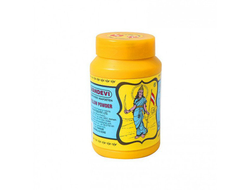 Асафетида (Yellow powder) Vandevi 50гр