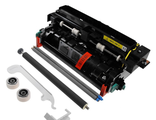 Запасная часть для принтеров Lexmark, Laserjet Printer Maintenance KitT650/T652/T654 (40X4765)