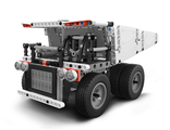 Конструктор Xiaomi Mitu Block Robot Mine Truck