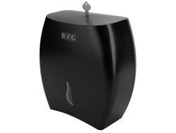 BXG PD-8002B - диспенсер туалетной бумаги