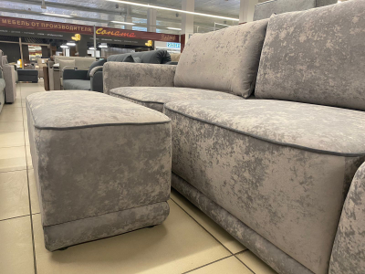 Диван-трансформер с 2-х сторон "Венеция"