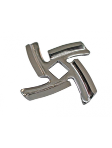 Нож к мясорубке BRAUN G1300K, тип 4195