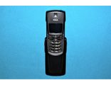 Nokia 8910i Как новый Из Германии