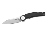 Нож складной K659-1 Viking Nordway PRO