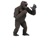 Фигурка NECA King Kong - 7” Scale Action Figure – Ultimate King Kong