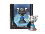 Фигурка League of Legends Summoner&#039;s Cup