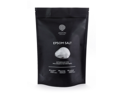 Английская соль "EPSOM SALT" 1 кг