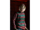 Фигурка NECA Nightmare on Elm Street - 7&quot; Action Figure - Ultimate Freddy