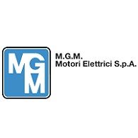 MGM Motori Elettrici