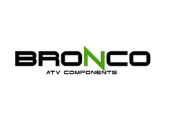 Тормозные колодки Bronco для квадроциклов,колодки Bronco,колодки бронко,колодки Bronco квадроцикла