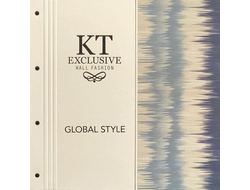 KT Exclusive (Flagman Series) Global Style