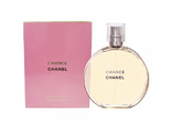 Chanel Chance / Шанс 10 мл