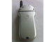 Продан! Motorola V70 Оригинал Полный комплект Новый