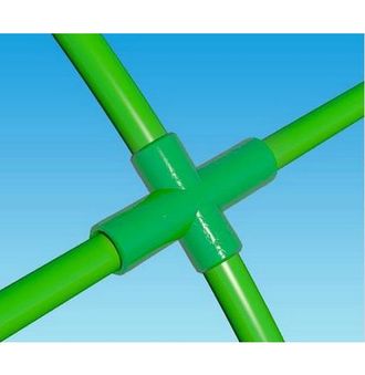 Соединительная часть для перемычек на дуги(15шт)