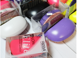  Tangle Teezer Salon Elite