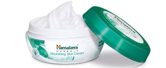 Питательный крем Himalaya Herbals, 50 мл