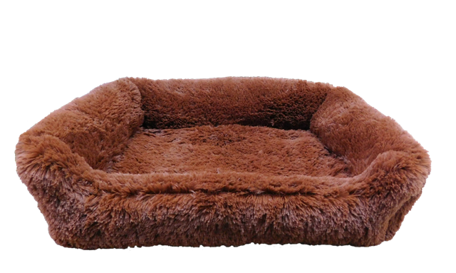 Лежанки мягкие - Лежанка (40х30х13), арт. Л028 (копия)