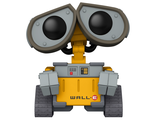 Фигурка Funko POP! Disney Wall-E Wall-E 10&quot; (25 см)