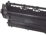 Запасная часть для принтеров HP MFP LaserJet 3380, Fixing Film Ass&#039;y (RM1-0538-000)