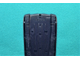 Крышка батареи для Nokia 6100 Dark Blue Новая