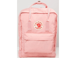 Рюкзак Kanken Pink / Розовый