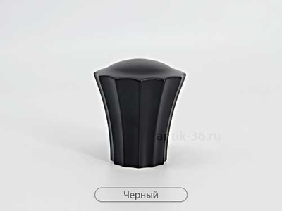 Наконечник "Алтай"