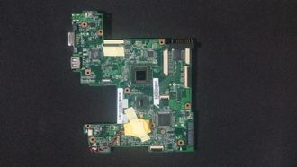 Материнская плата ASUS 1101Ha