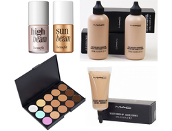 ��������� �����, ����������, ���������