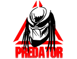 Predator (Хищник)