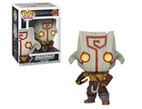 Фигурка Funko POP! Dota 2 Juggernaut