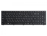 клавиатура для ноутбука Lenovo IdeaPad G50-30, G50-45, G50-70, G50-80, G70-70, G70-80, G5030, G5045, G5070, E50-70, M50-70, Z50-70, Z50-75, Z5070, Z5075, Z70-80, новая, высокое качество