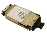 Трансивер совместимый SFP-100M-20KM-BD3/5 , HL-MFEBX1