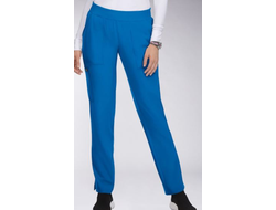 KOI брюки жен. 743Т (XL, 20) удлиненные