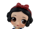 Фигурка Q posket Disney Characters: Snow White (A Normal color)