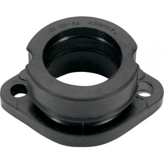 Впускной патрубок SPI 07-100-58 для Polaris 400/440/500/550 3085670