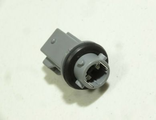 Патрон лампы Honda   34304-SK7-003  34304-SH3-A01