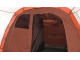 Палатка Huntsville 500  Easy Camp