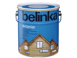 Belinka Exterier