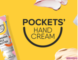 Pocket&#039;s Hand Cream